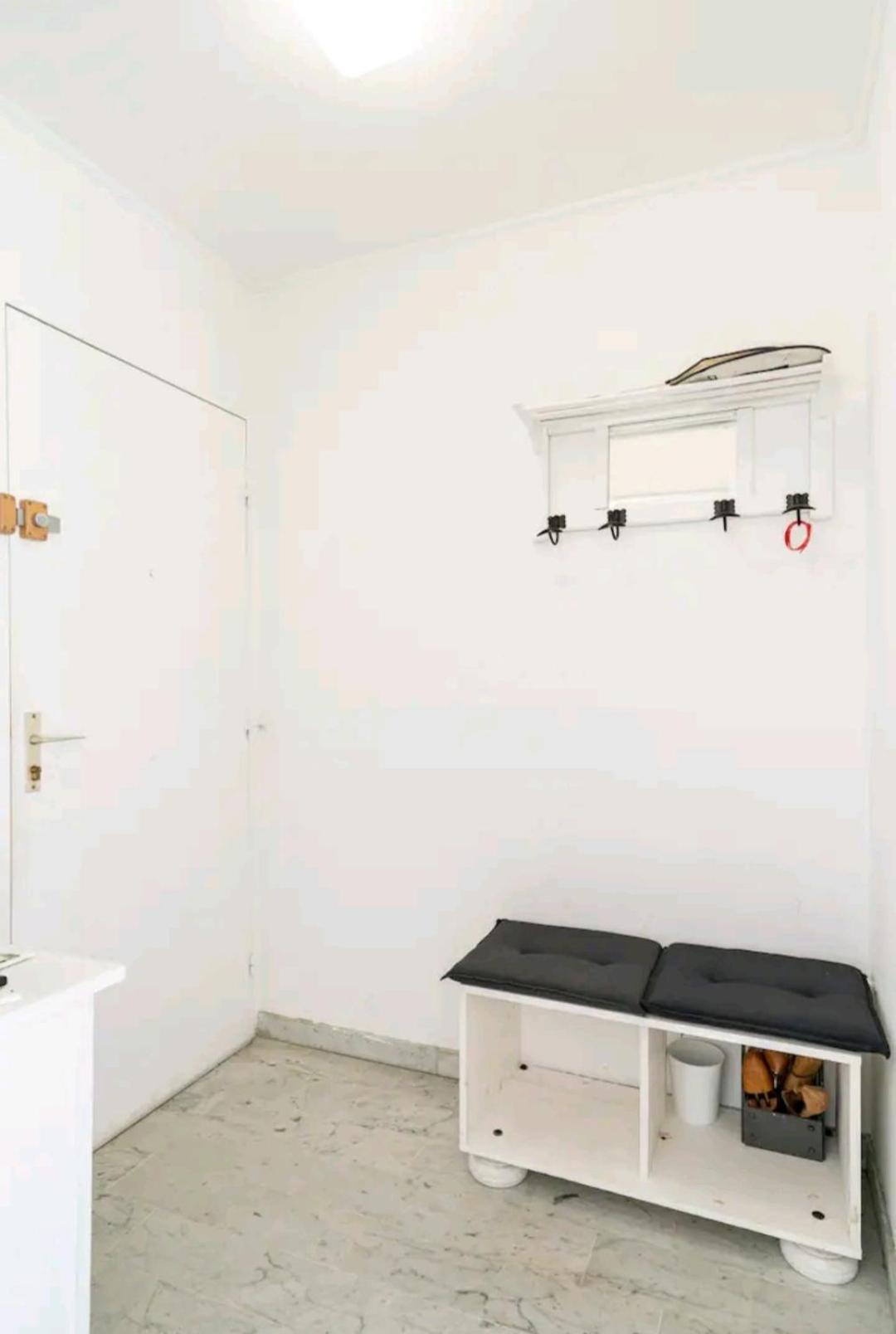 Design Loft Studio Climatise Parking Et Piscine ヴァロリス エクステリア 写真
